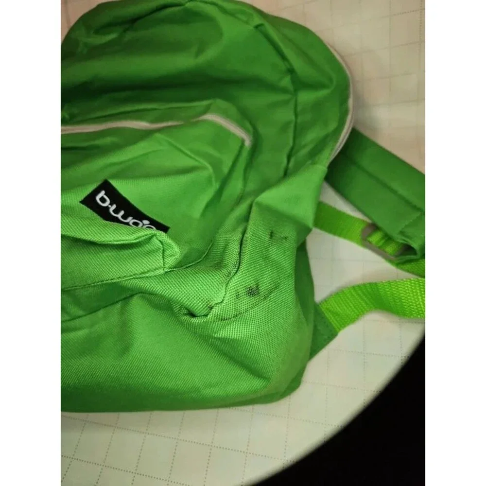 N/A 16 green